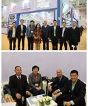 寶索企業(yè) 展會收官，精彩延續(xù)！