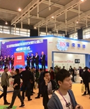 現(xiàn)場快訊 |【寶索企業(yè)】2018年南京展會精彩不容錯過！